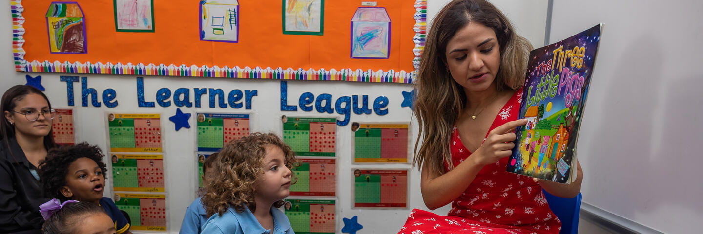 BCB_Brazil_March_2023_211