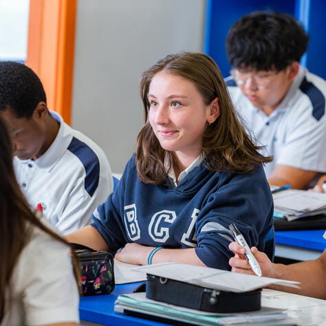 BCB_Brazil_March_2023_411