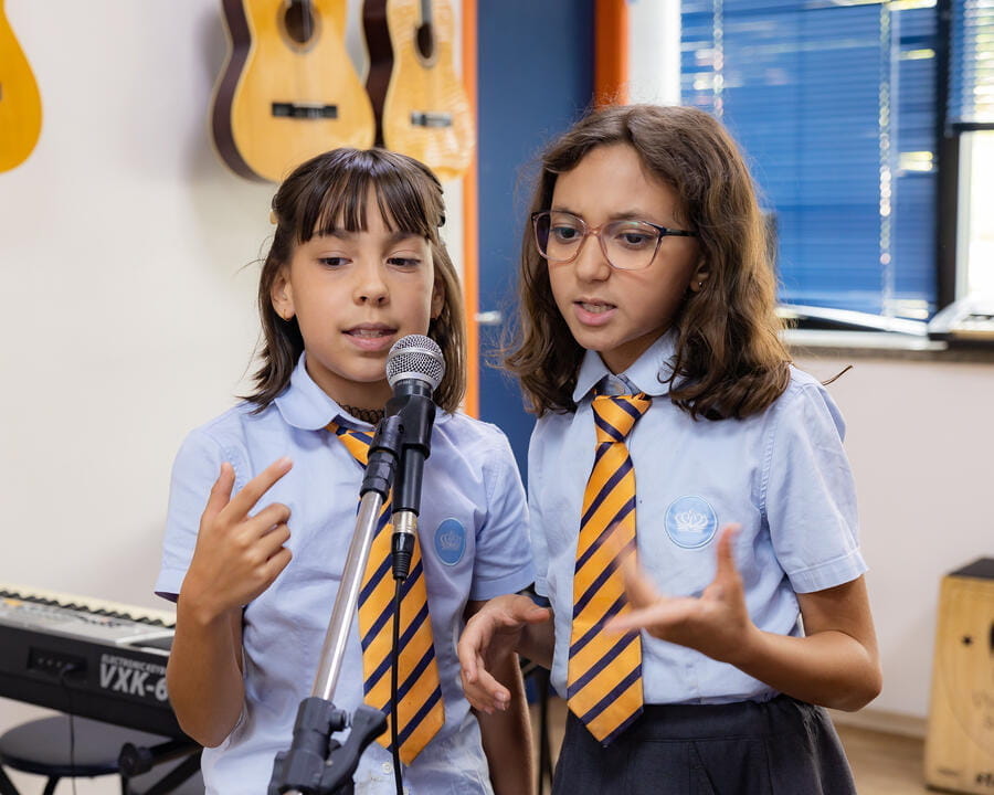 BCB_Brazil_March_2023-701