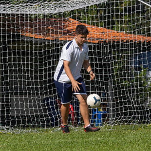 BCB_Brazil_March_2023_080