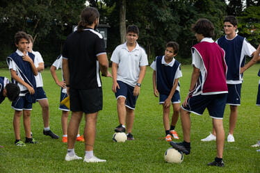 BCB_Brazil_March_2023_064