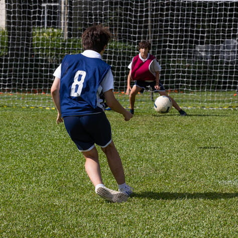 BCB_Brazil_March_2023_068