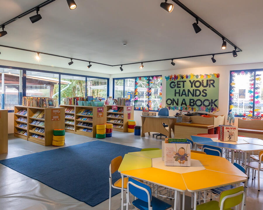 BCB_Brazil_March_2023_175