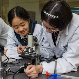 BCB_Brazil_March_2023_452