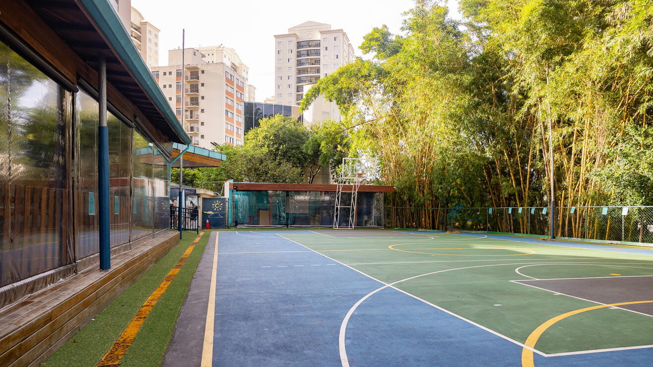 Cidade Jardim Campus | The British College of Brazil-Level 2 Page Header With Key Facts-BCB_Brazil_March_2023_107