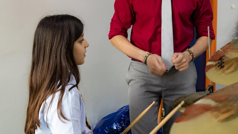 BCB_Brazil_March_2023-696