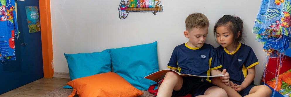 BCB_Brazil_March_2023-549