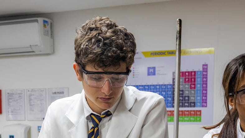 BCB_Brazil_March_2023_252