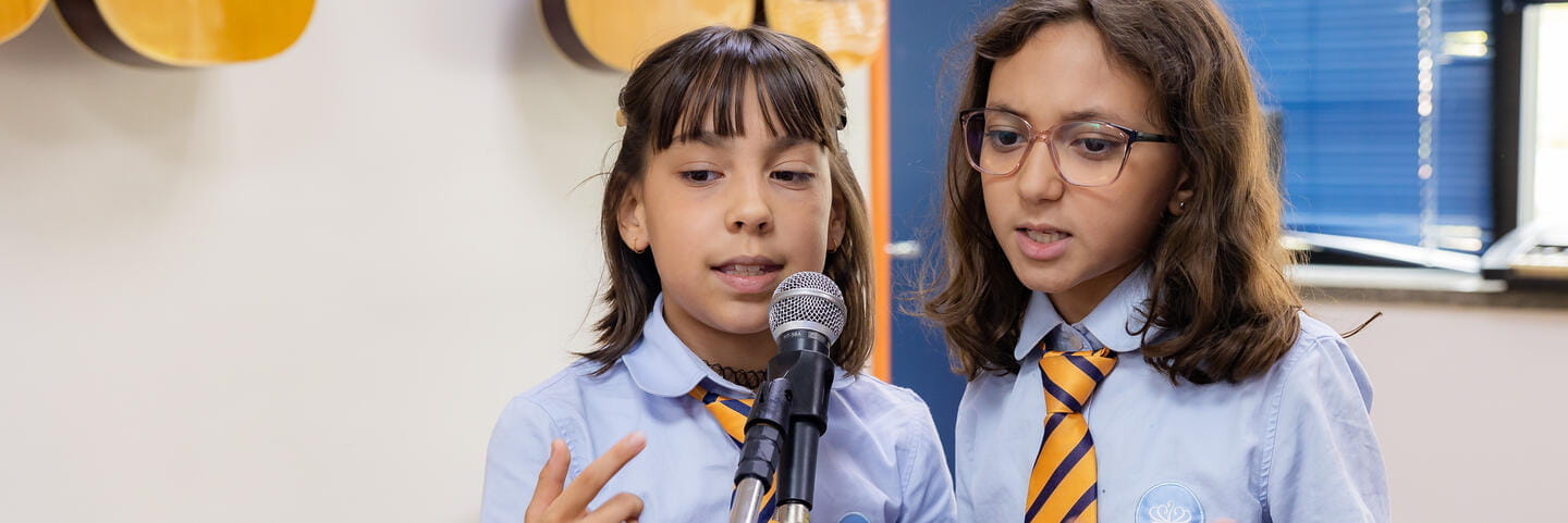 BCB_Brazil_March_2023-701