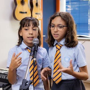 BCB_Brazil_March_2023-701