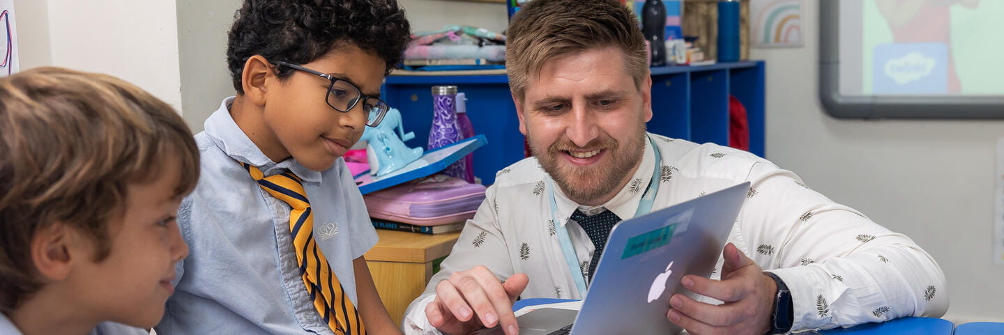 BCB_Brazil_March_2023_225