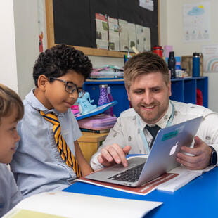 BCB_Brazil_March_2023_225