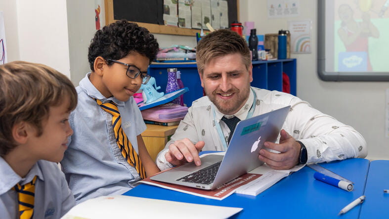 BCB_Brazil_March_2023_225