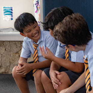 BCB_Brazil_March_2023-650