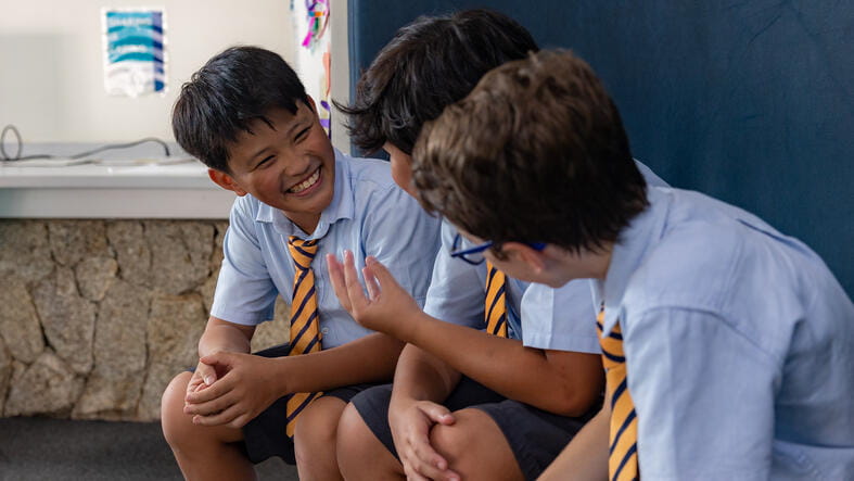 BCB_Brazil_March_2023-650