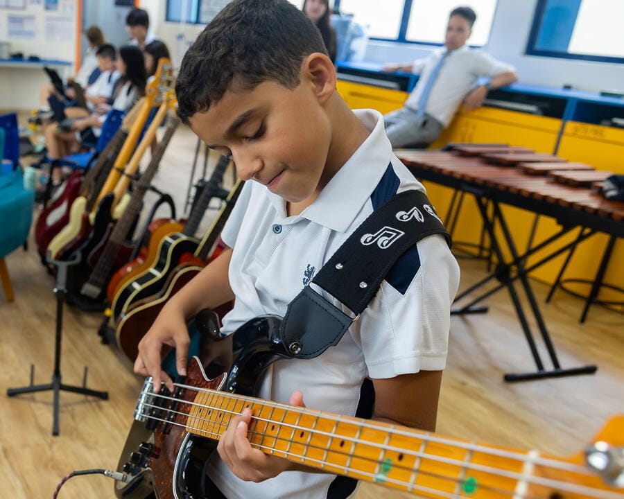 BCB_Brazil_March_2023_357