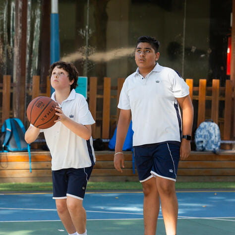 BCB_Brazil_March_2023_466