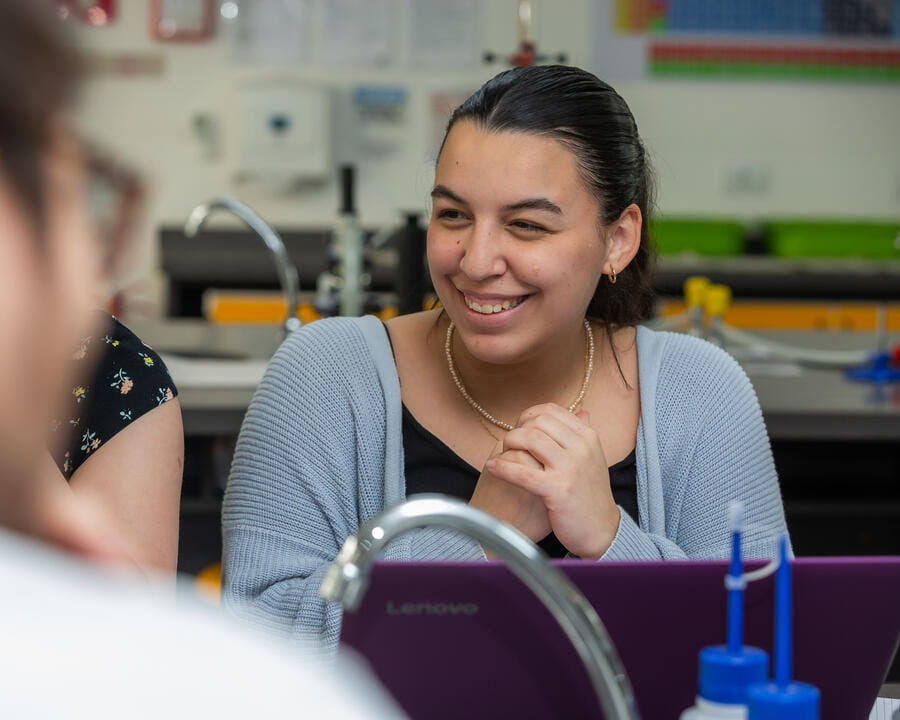 BCB_Brazil_March_2023_422