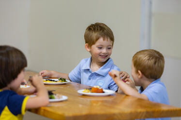 BCB_Brazil_March_2023_267