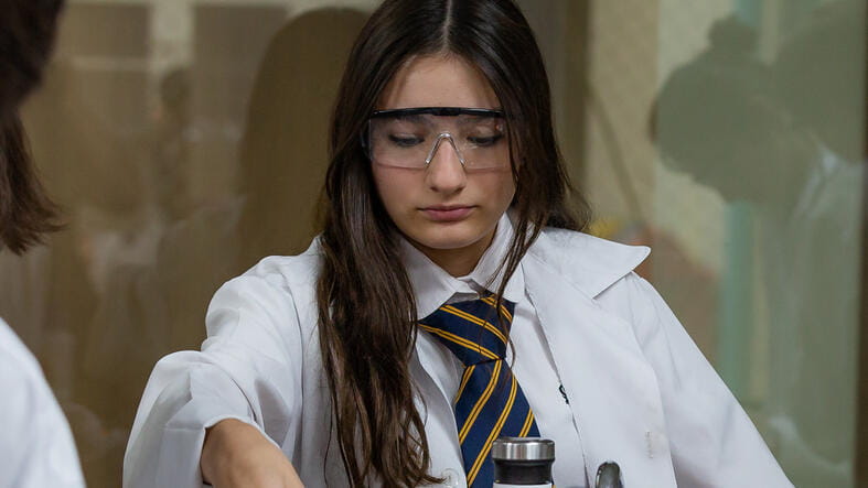 BCB_Brazil_March_2023_249