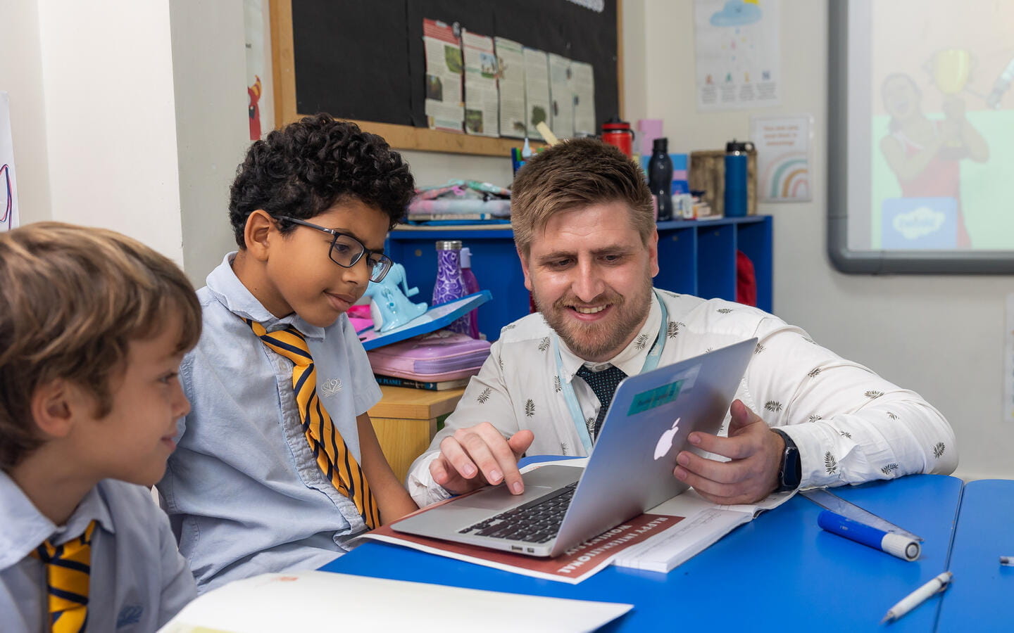BCB_Brazil_March_2023_225