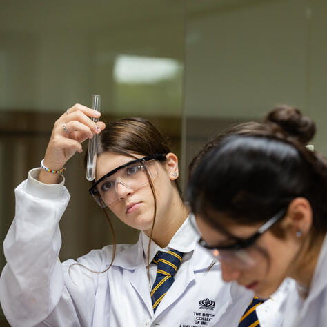 BCB_Brazil_March_2023_248