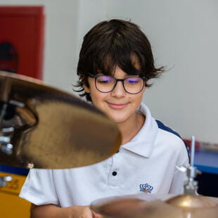 BCB_Brazil_March_2023_354