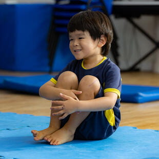 BCB_Brazil_March_2023-621