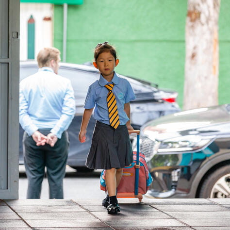 BCB_Brazil_March_2023_131