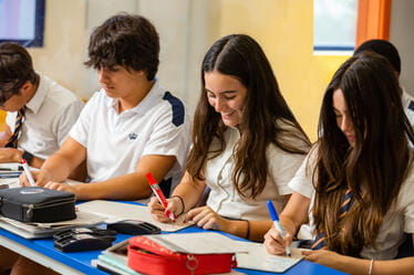 BCB_Brazil_March_2023_408