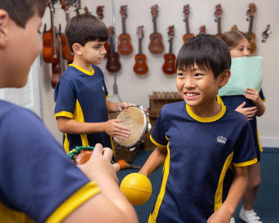 BCB_Brazil_March_2023_177