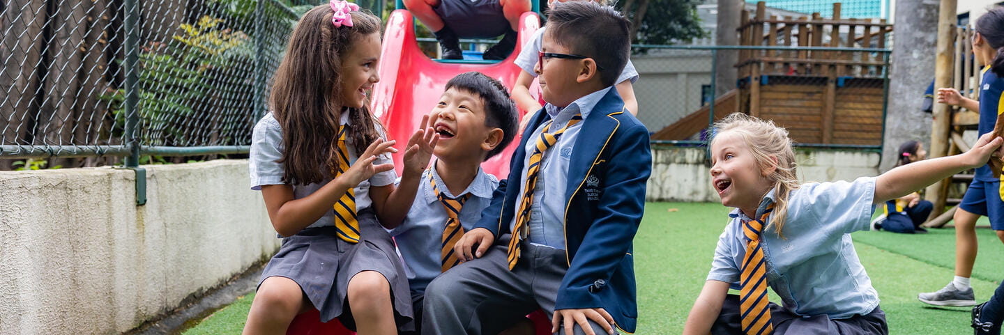 BCB_Brazil_March_2023_244