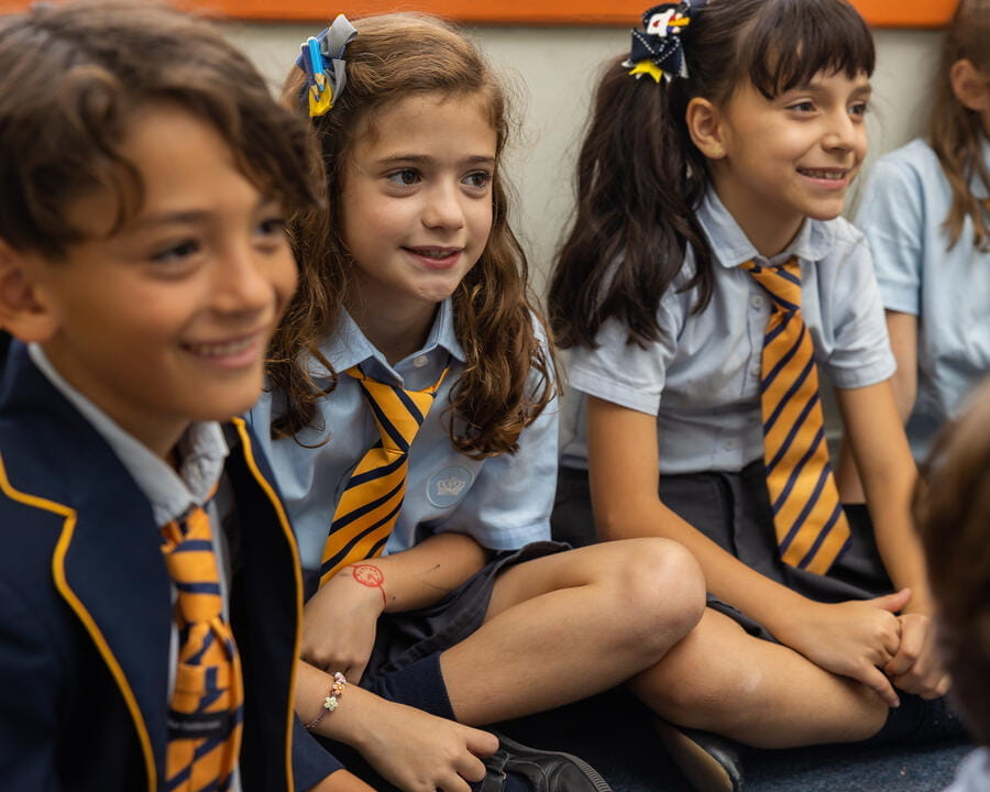 BCB_Brazil_March_2023_397