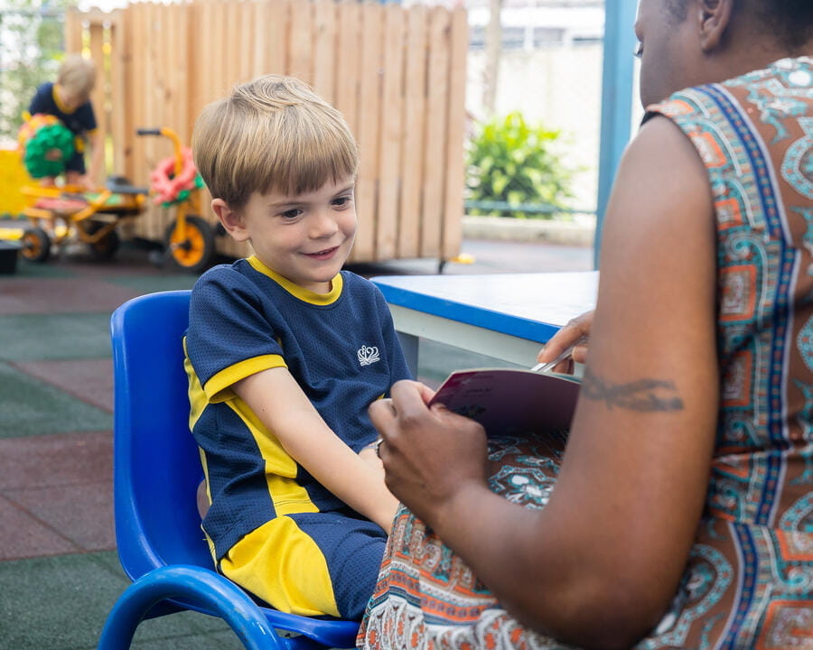 BCB_Brazil_March_2023_003