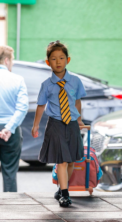 BCB_Brazil_March_2023_131