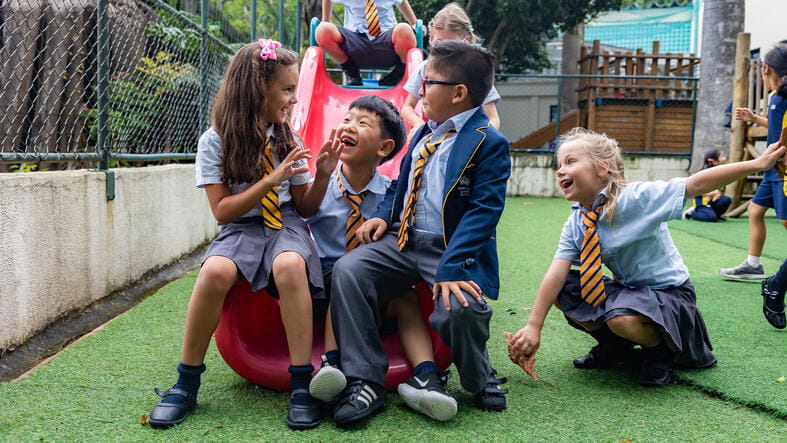 BCB_Brazil_March_2023_244