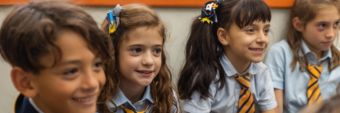 BCB_Brazil_March_2023_397