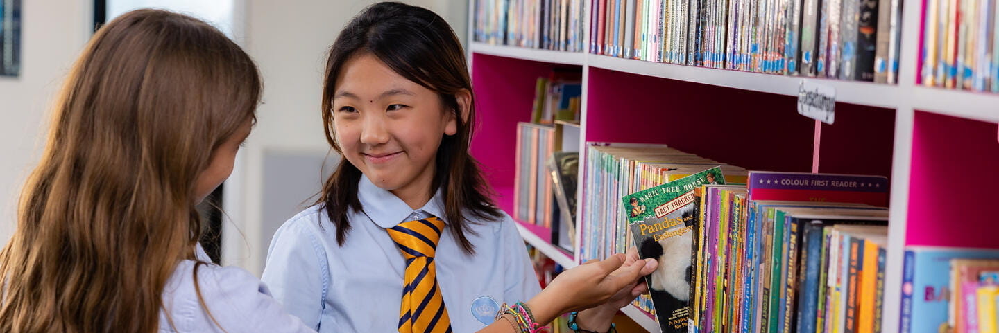 BCB_Brazil_March_2023-638