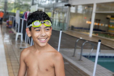 BCB_Brazil_March_2023_049