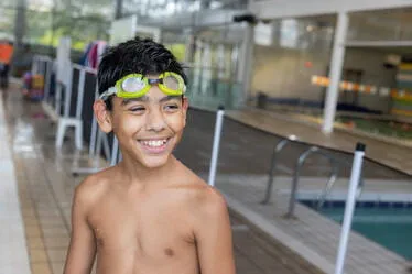 BCB_Brazil_March_2023_049