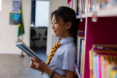 BCB_Brazil_March_2023-640