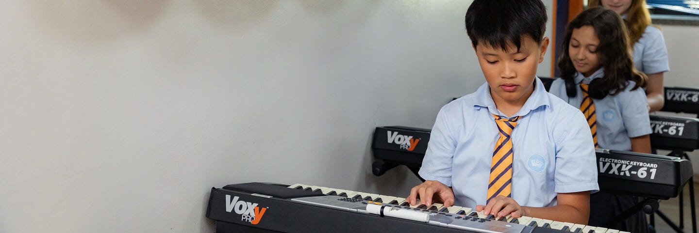 BCB_Brazil_March_2023-673