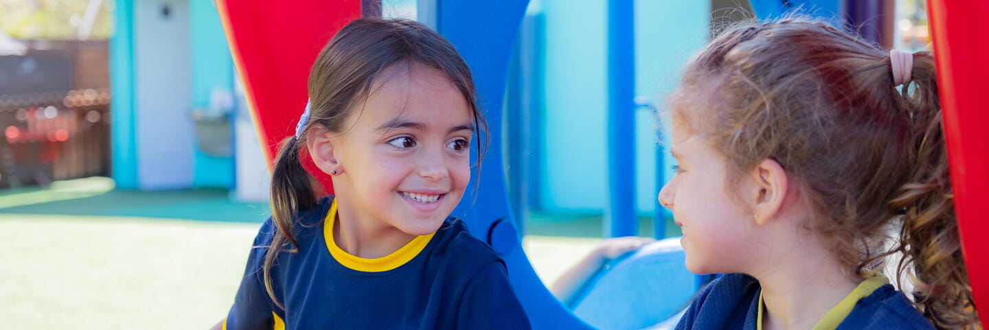 BCB_Brazil_March_2023-579