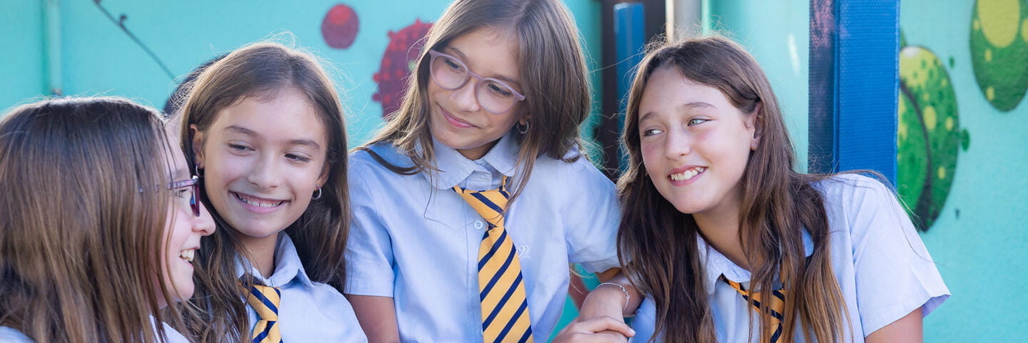 BCB_Brazil_March_2023-572