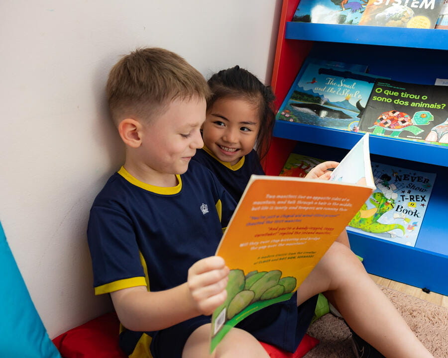 BCB_Brazil_March_2023-548