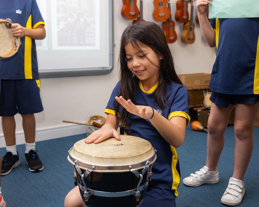 BCB_Brazil_March_2023_176