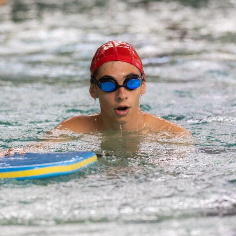 BCB_Brazil_March_2023_023