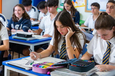 BCB_Brazil_March_2023_409