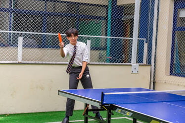 BCB_Brazil_March_2023_328