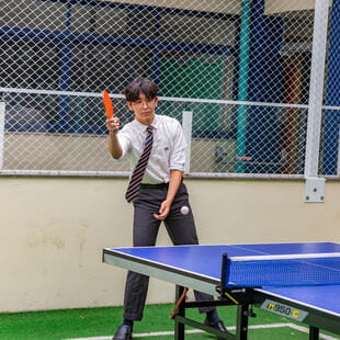 BCB_Brazil_March_2023_328